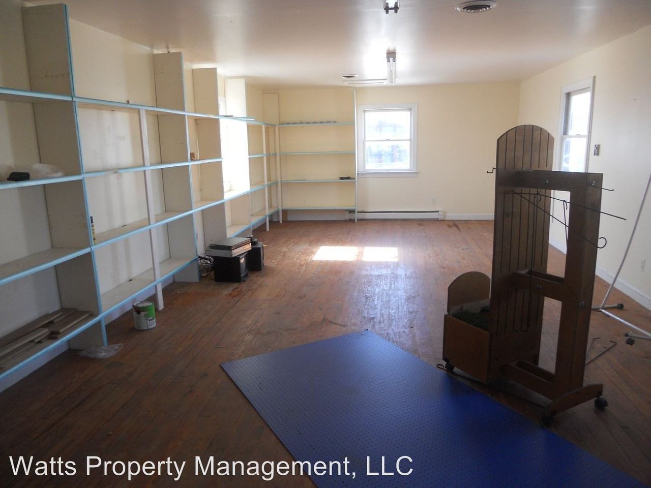 2081 S Amherst Hwy - Photo 3 of 5