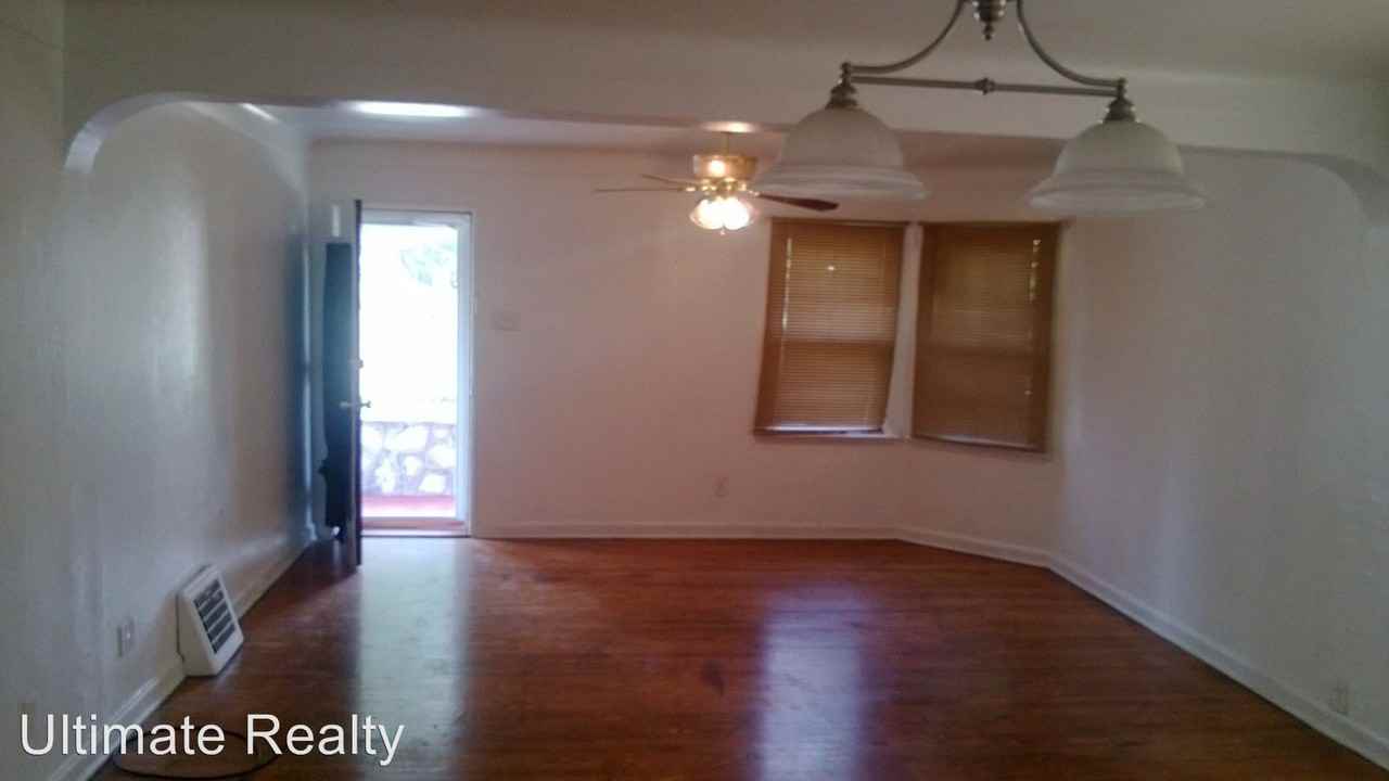 6456 Myron Ave - Photo 2 of 11