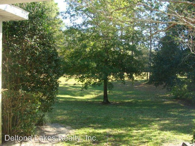463 Victoria Hills Dr - Photo 2 of 14