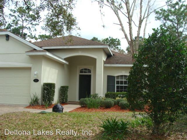 463 Victoria Hills Dr - Photo 3 of 14