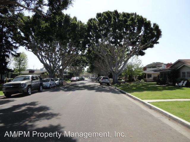 1300-2198 Clay St - Photo 2 of 12