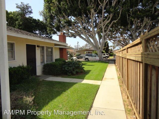 1300-2198 Clay St - Photo 3 of 12