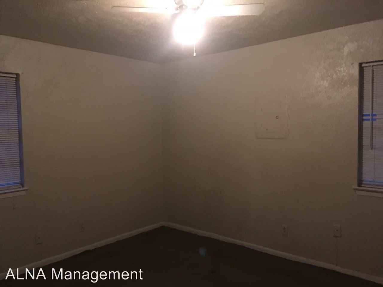 6500 Melinda Dr - Photo 2 of 22