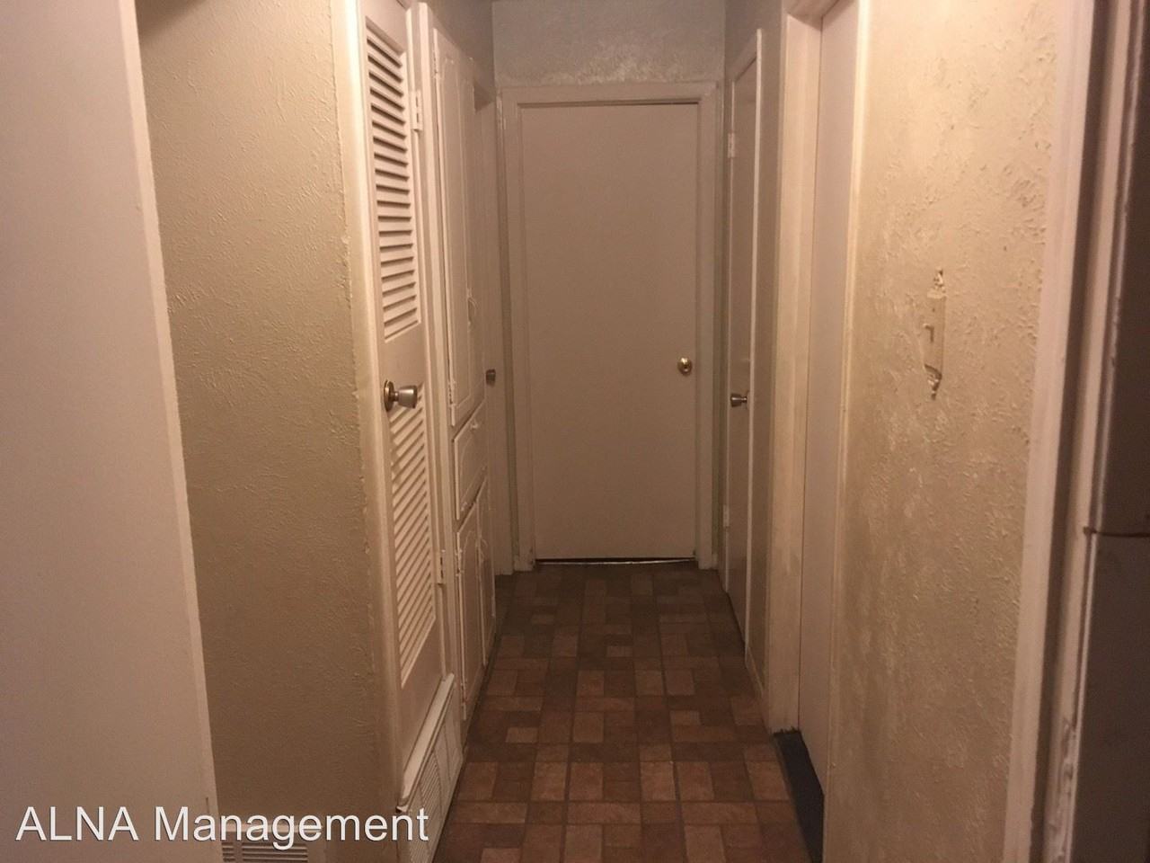 6500 Melinda Dr - Photo 3 of 22