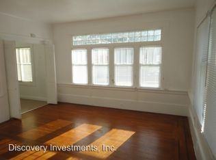 1507 1st Ave #B - Photo 3 of 10