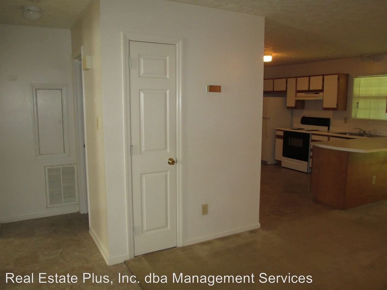 99-1 Appaloosa Ct #B - Photo 2 of 10