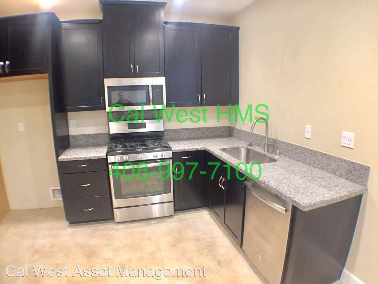 2756 Goble lane - Photo 2 of 15