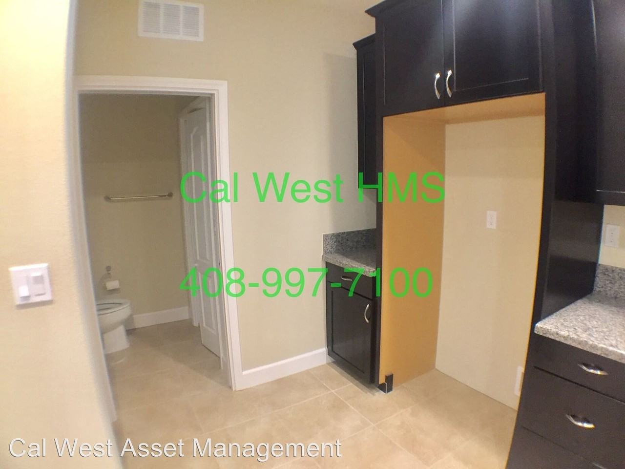 2756 Goble lane - Photo 3 of 15