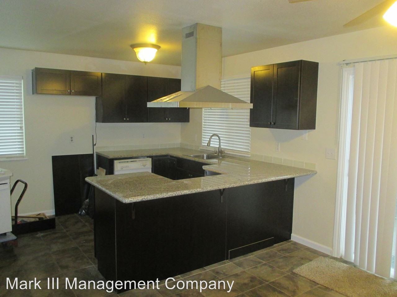 8056 Cornerstone Way - Photo 2 of 13