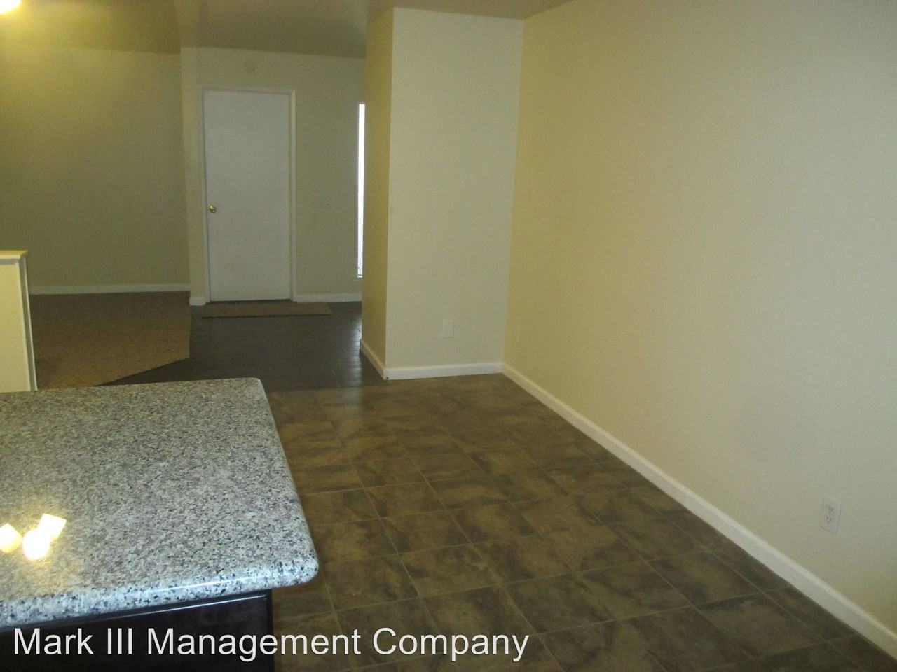 8056 Cornerstone Way - Photo 3 of 13