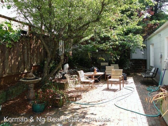 2821 Shasta Rd - Photo 2 of 10