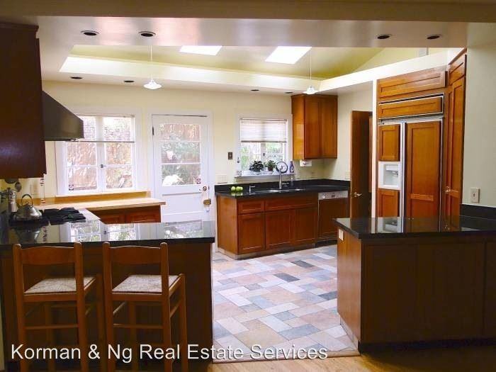 2821 Shasta Rd - Photo 3 of 10