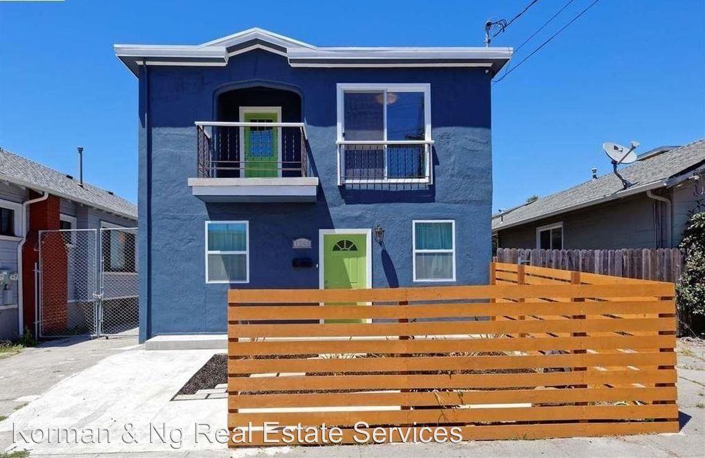 1241 Ashby Sacramento Apartments in Berkeley, CA 94702 Zumper