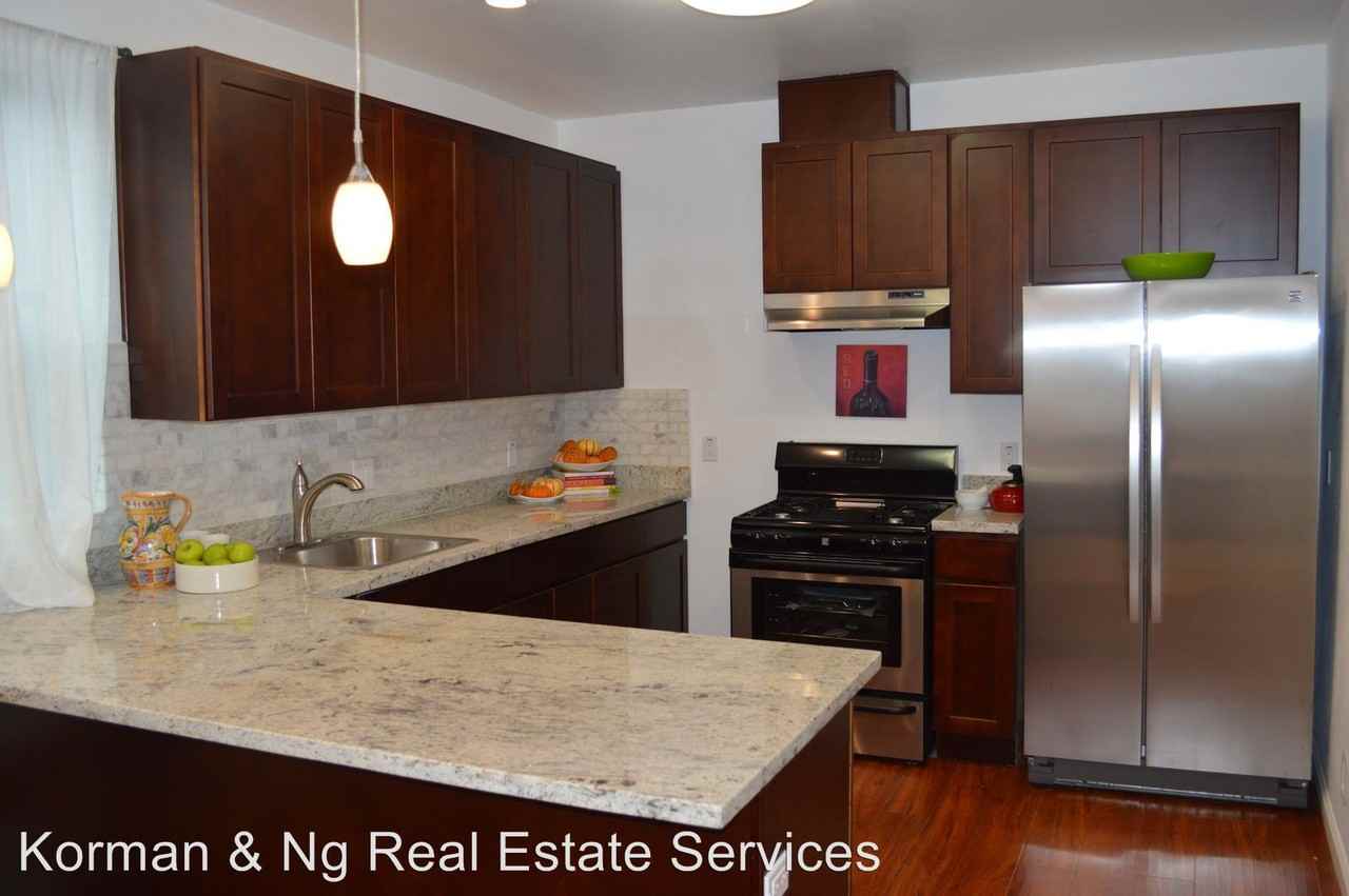 1241 Ashby Sacramento - Photo 2 of 4