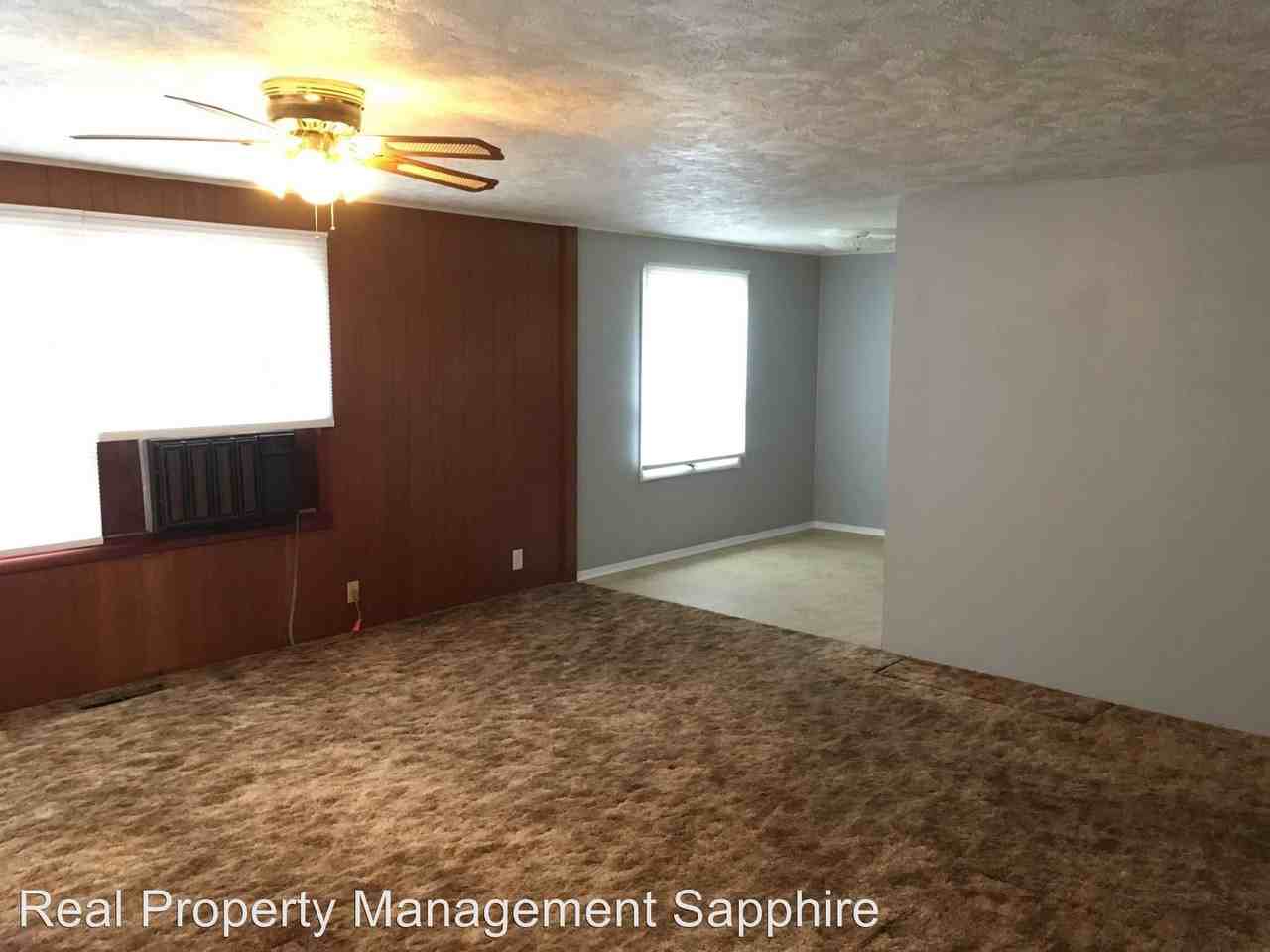 230 4th Ave - Photo 3 of 15