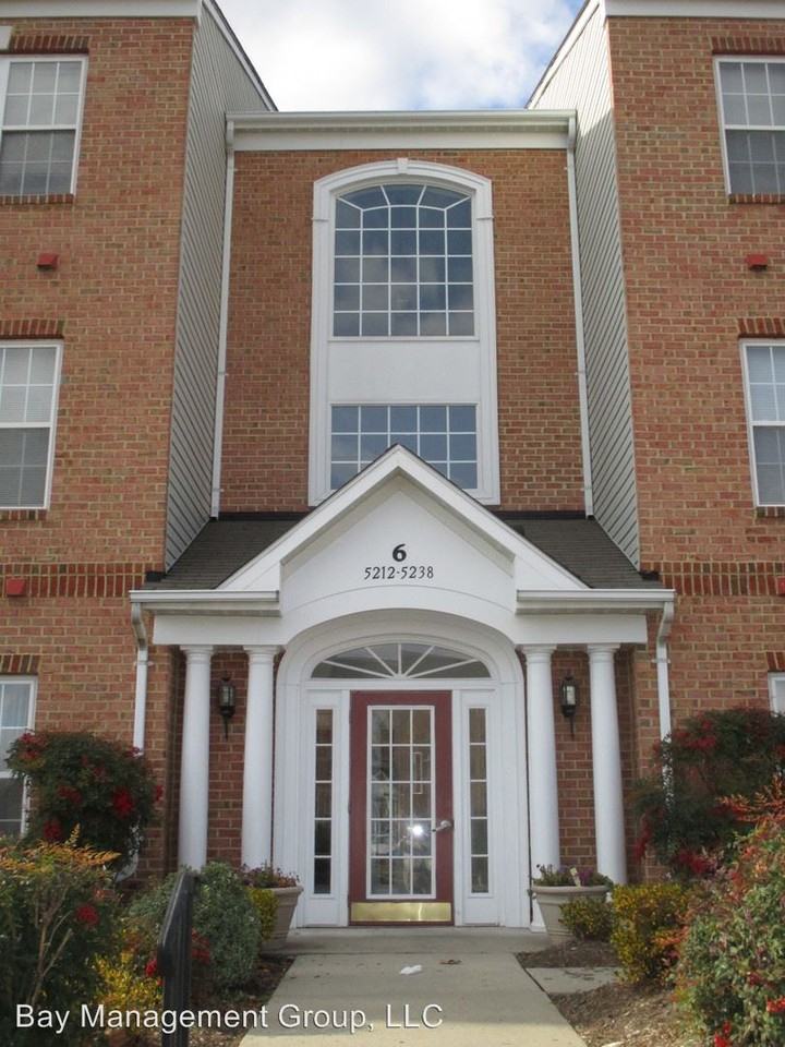 5232 Glenthorne Ct - Photo 2 of 23