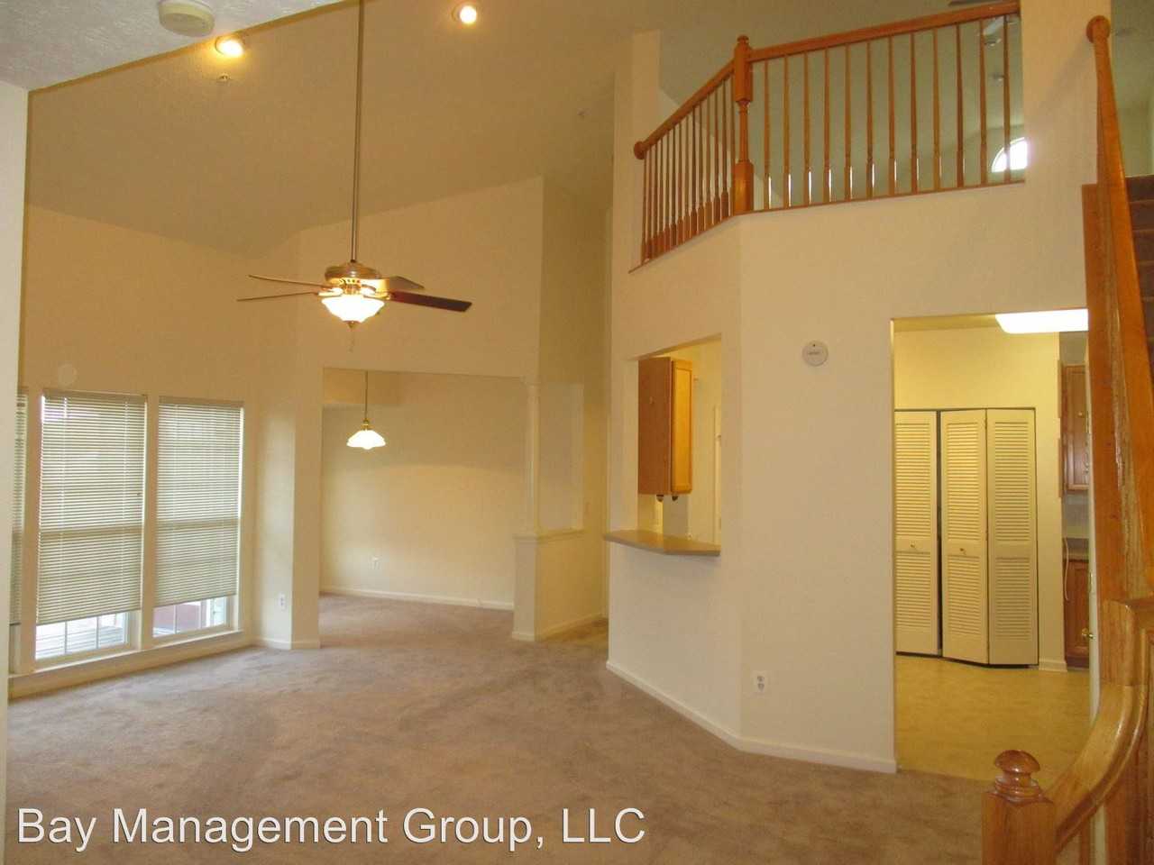 5232 Glenthorne Ct - Photo 3 of 23