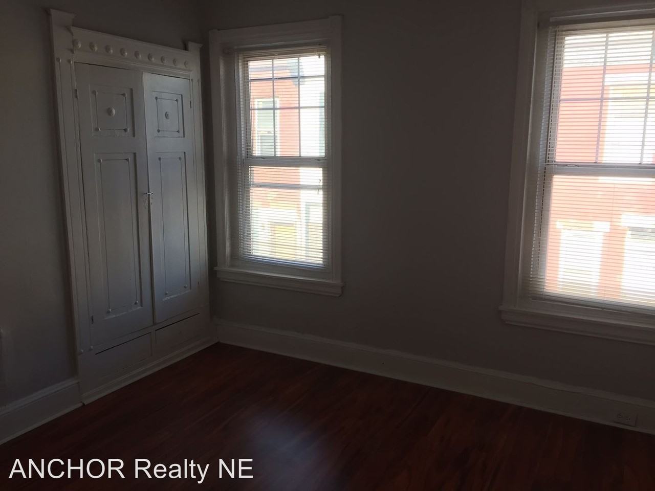 1314 W Clementine St - Photo 2 of 9