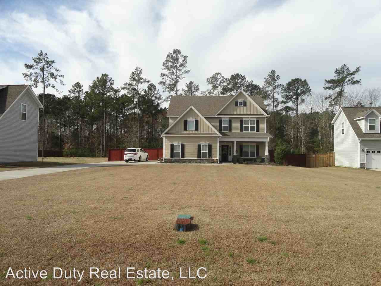 145 Peytons Ridge Drive - Photo 2 of 17