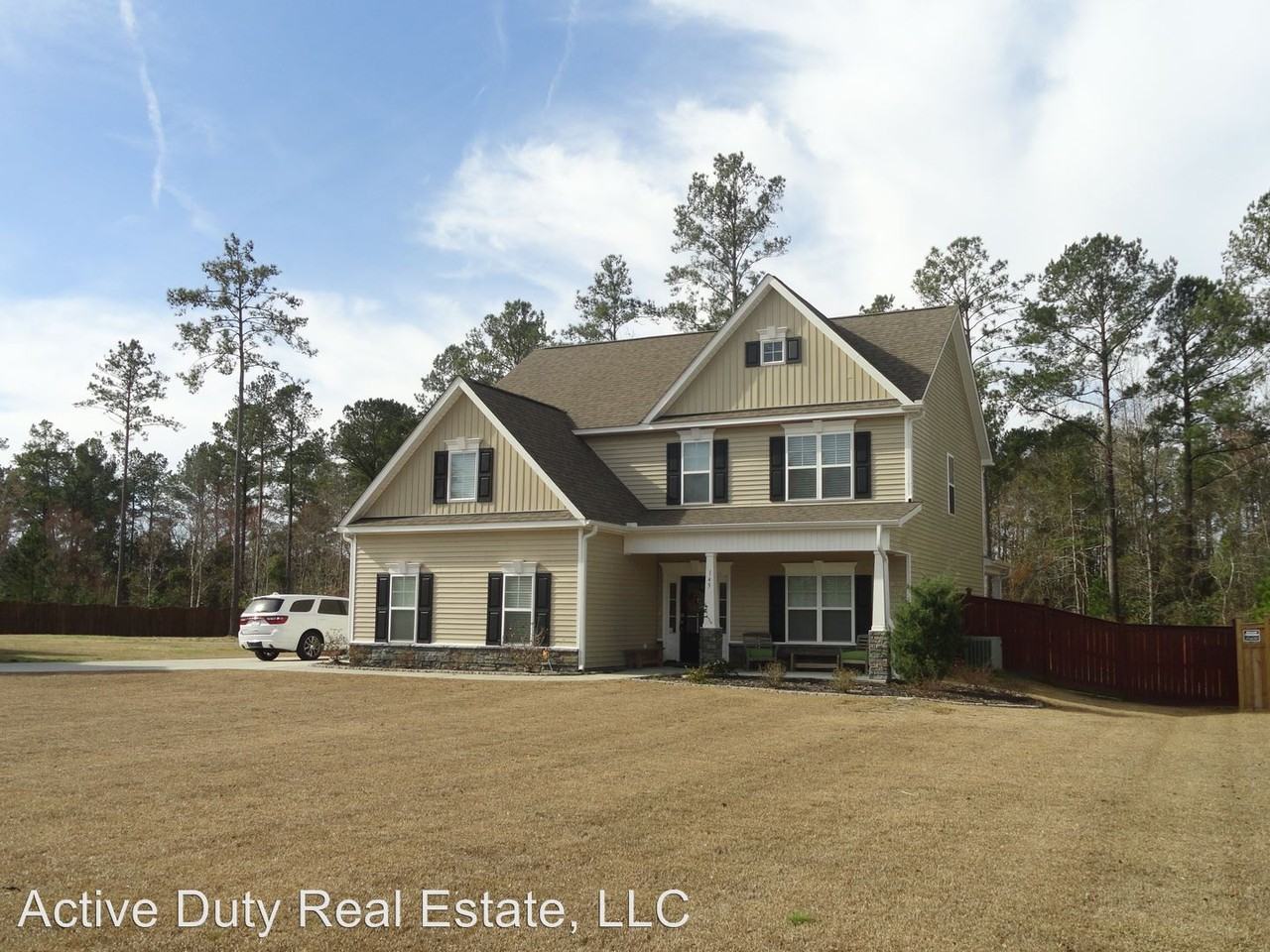 145 Peytons Ridge Drive - Photo 3 of 17