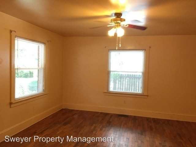 2320 Princess Pl Dr - Photo 2 of 15