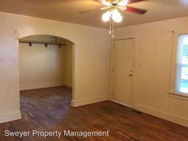 2320 Princess Pl Dr - Photo 3 of 15