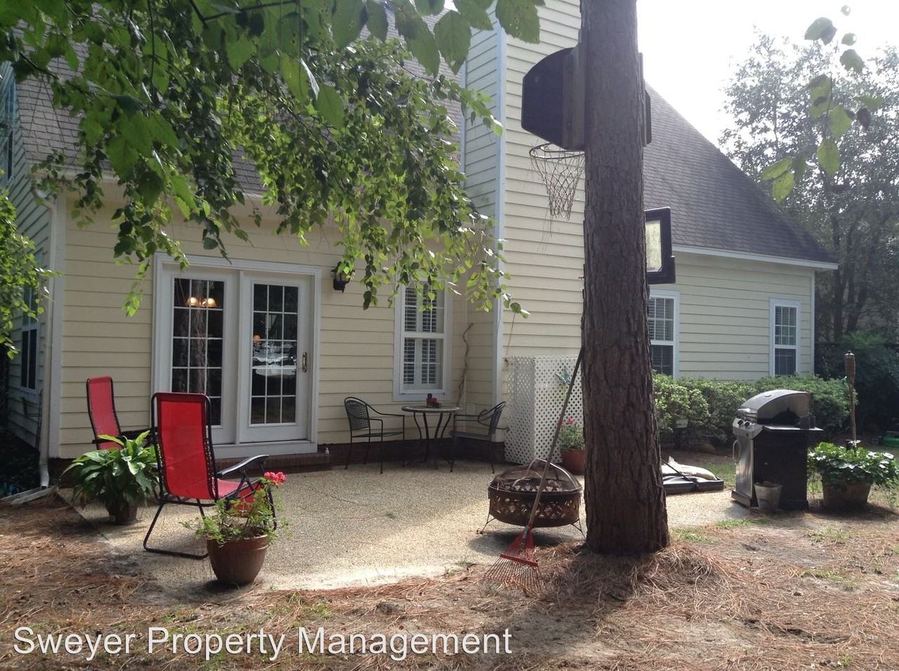 3804 New Holland Dr - Photo 2 of 33