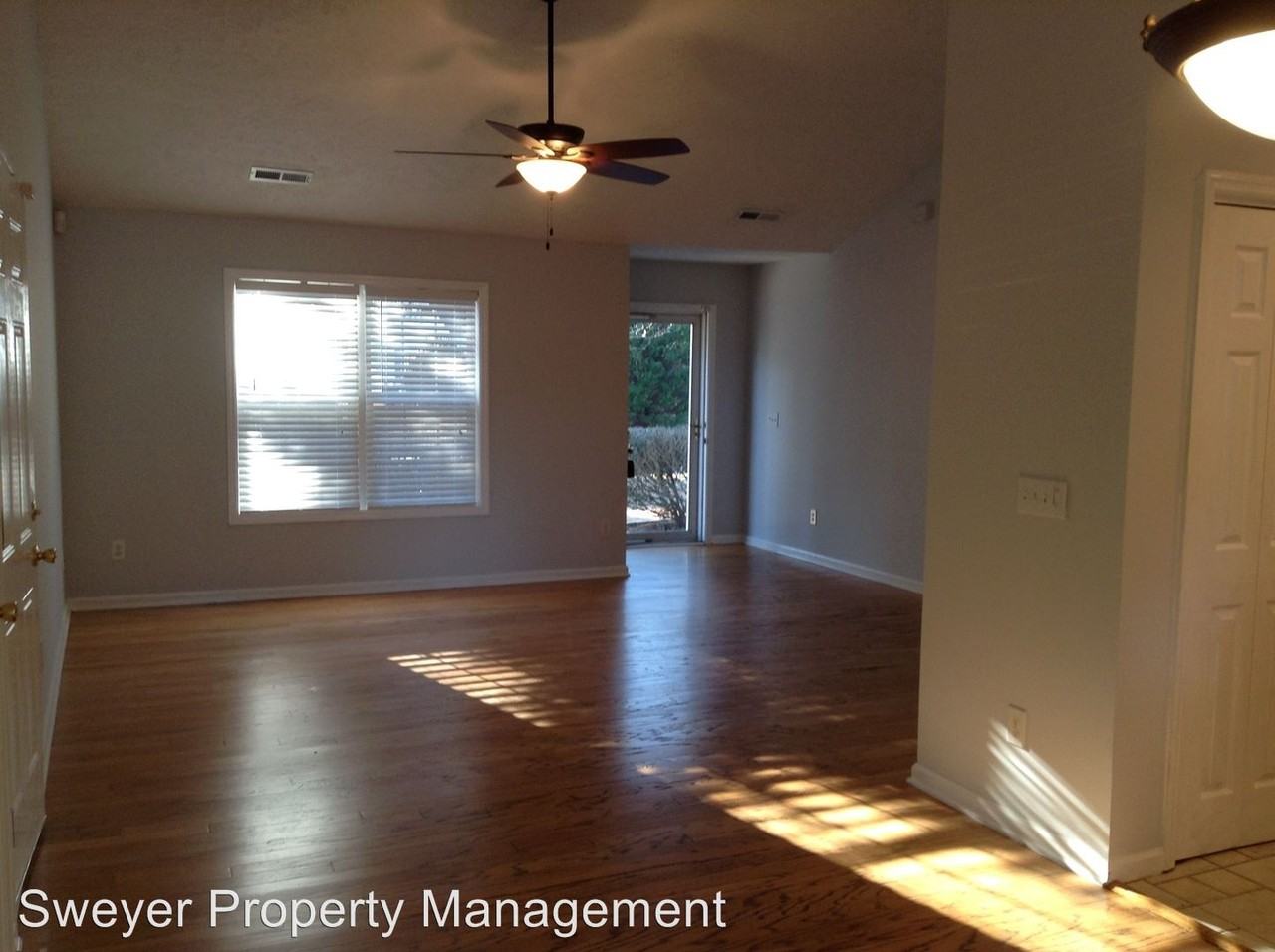 224 Birch Creek Rd - Photo 2 of 23