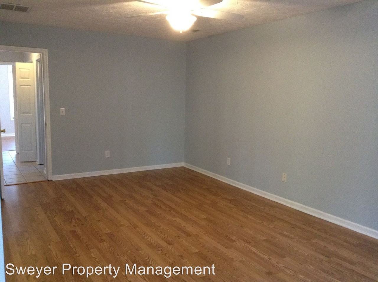 224 Birch Creek Rd - Photo 3 of 23