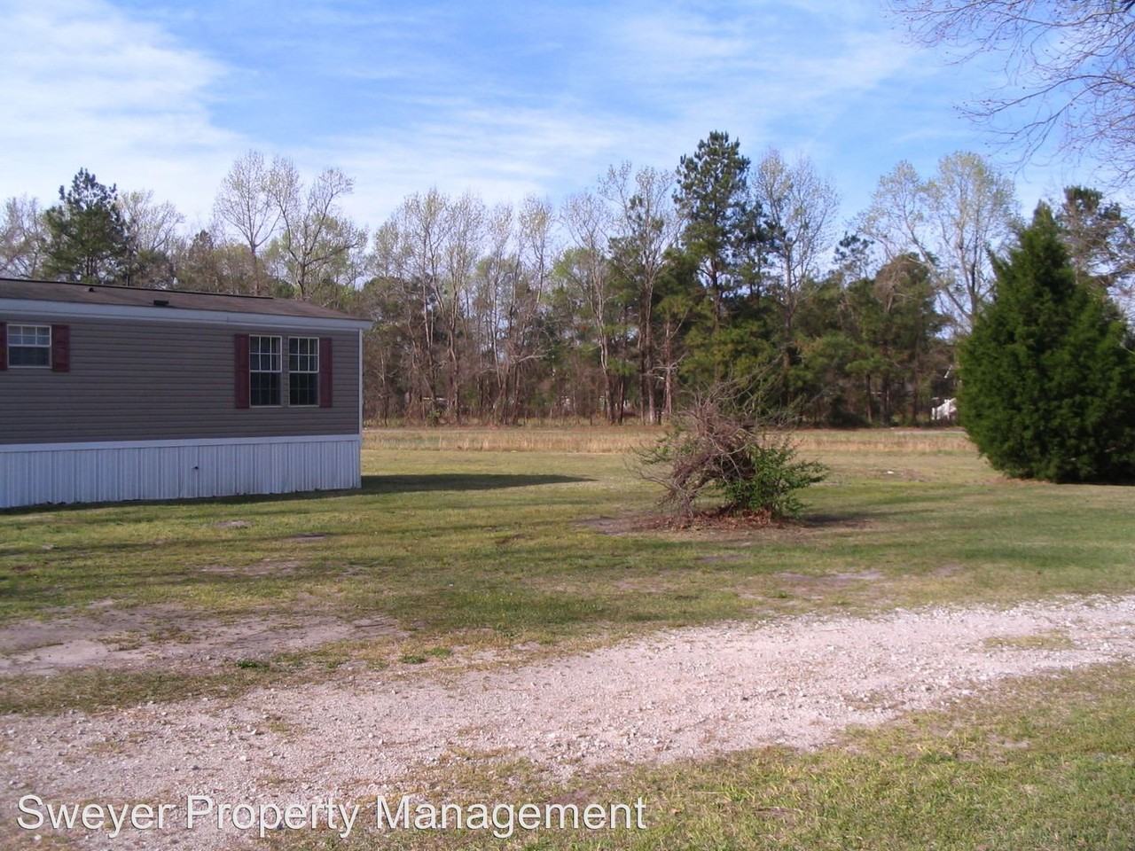 12743 NC-210 - Photo 2 of 13