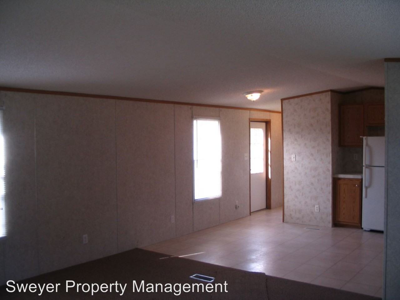 12743 NC-210 - Photo 3 of 13