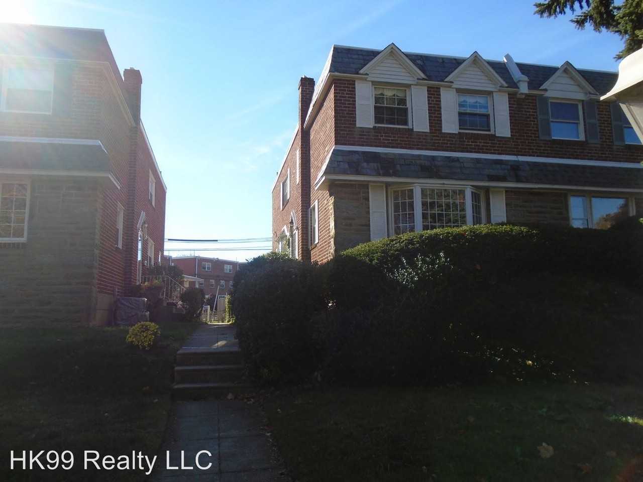 2820 Sandyford Ave - Photo 2 of 25