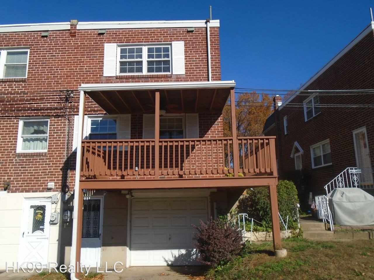 2820 Sandyford Ave - Photo 3 of 25