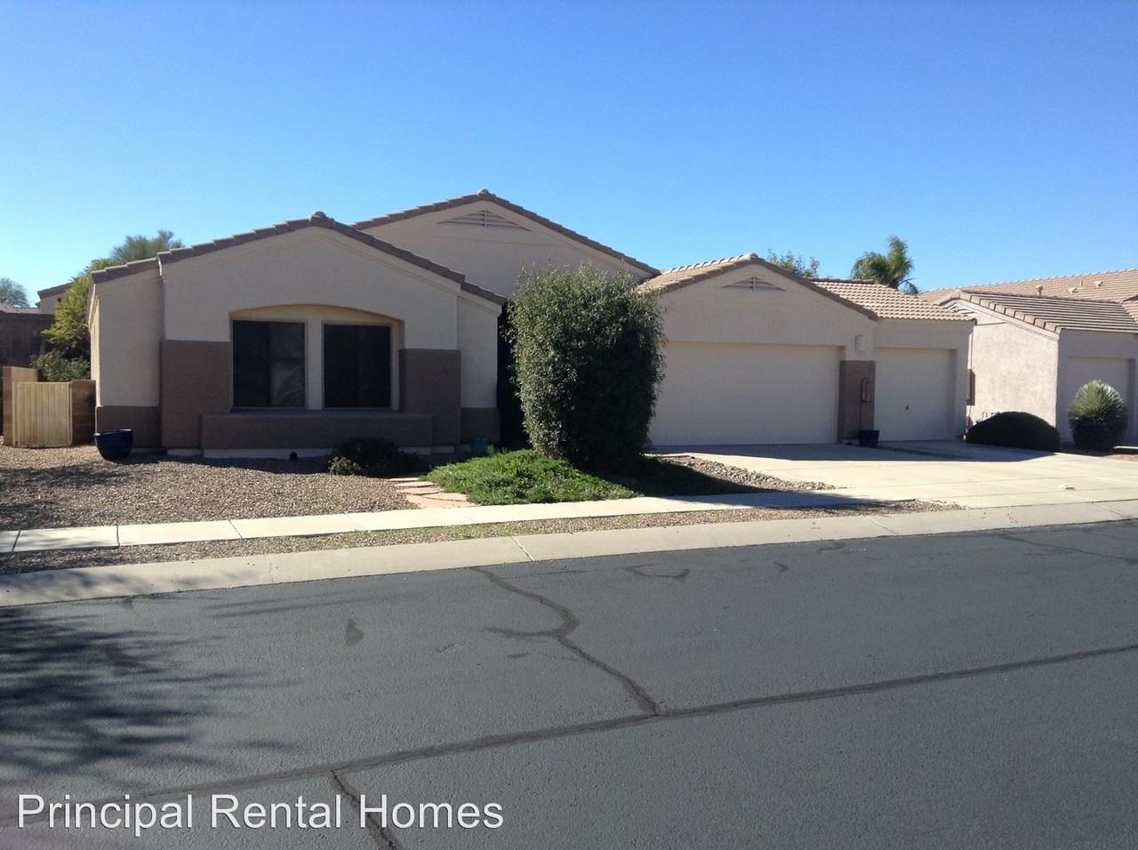 11661 N Quandry Dr - Photo 2 of 4