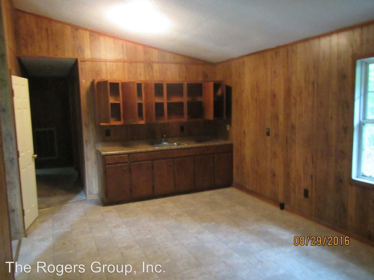 102 Horsecreek Rd - Photo 3 of 6