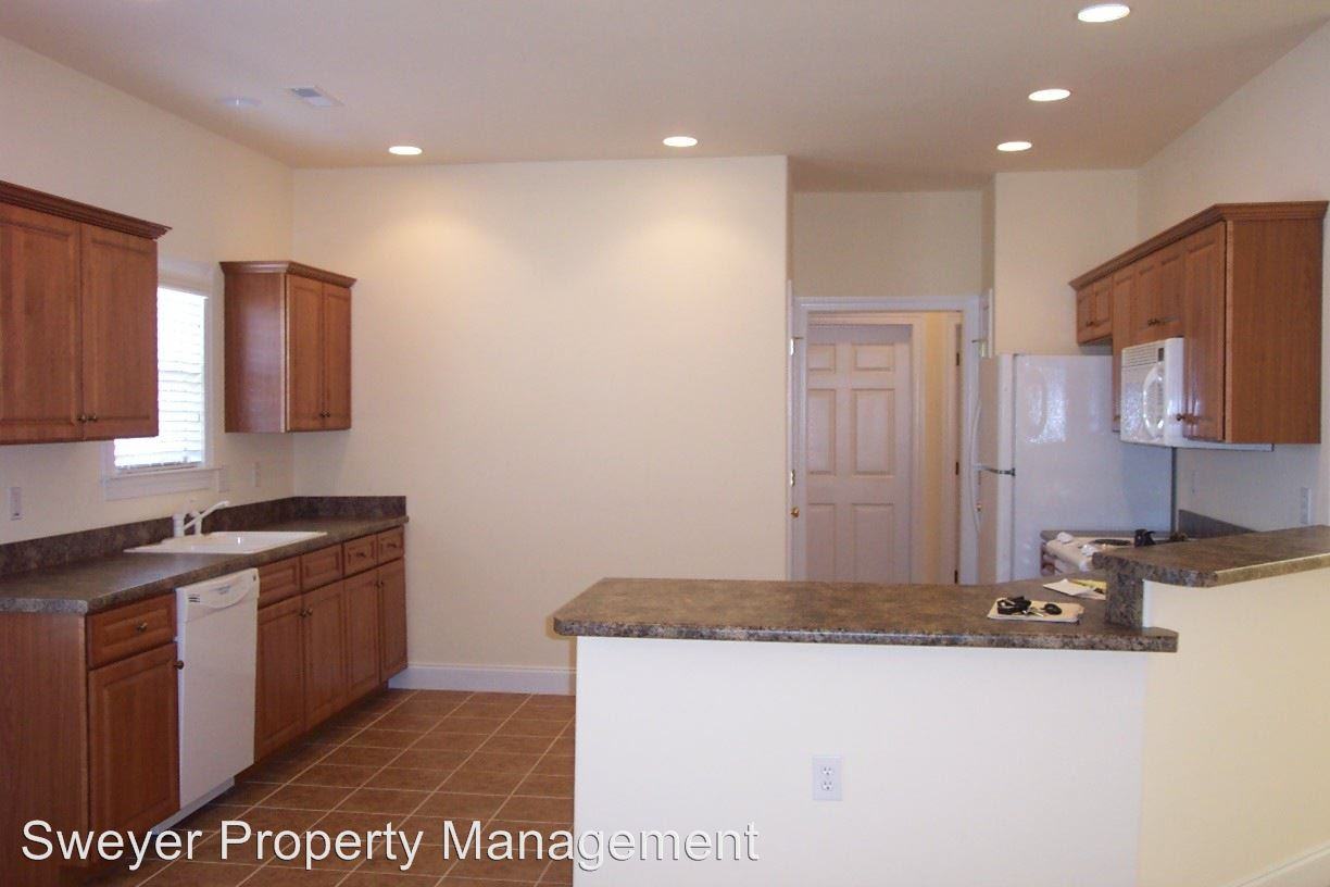 1002 Sedgley Ct - Photo 2 of 30