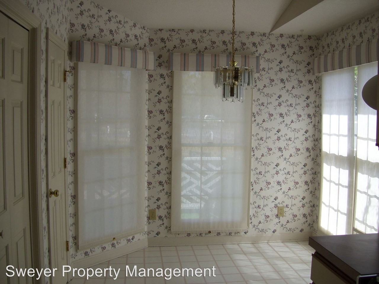 3009 Remington Dr - Photo 3 of 8