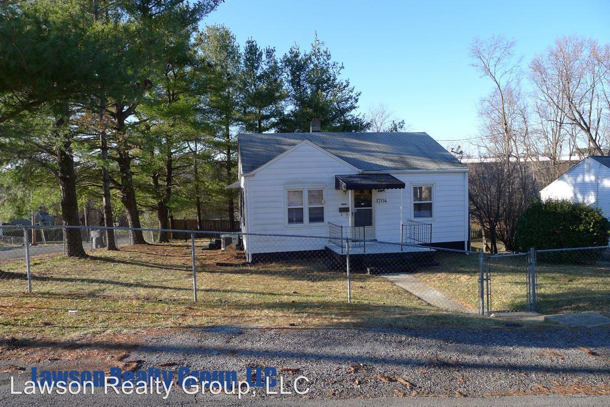 1704 US-11 ALT - Photo 2 of 18