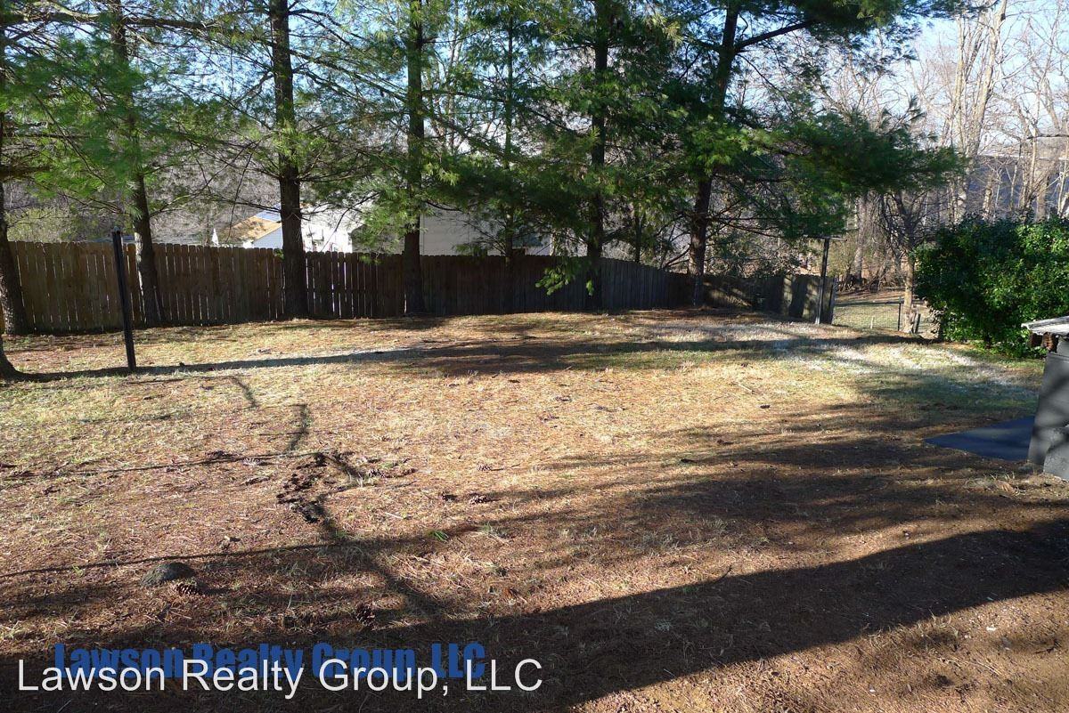 1704 US-11 ALT - Photo 3 of 18