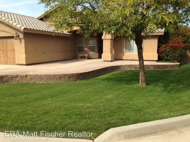 4274 W 23rd St - Photo 2 of 25