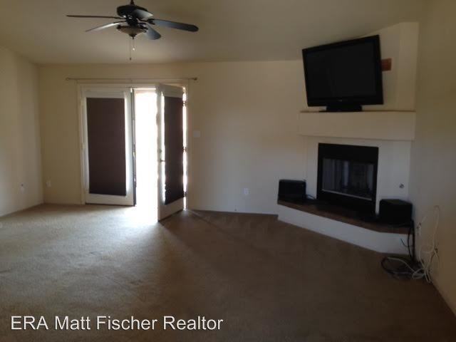 4274 W 23rd St - Photo 3 of 25