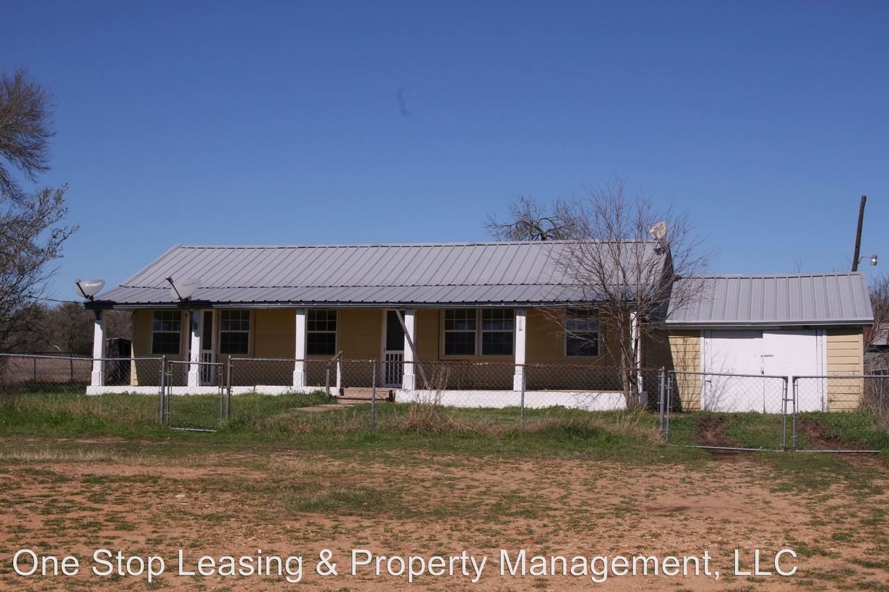 1232 FM 153 - Photo 2 of 17