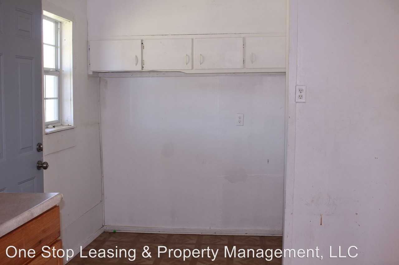 1232 FM 153 - Photo 3 of 17