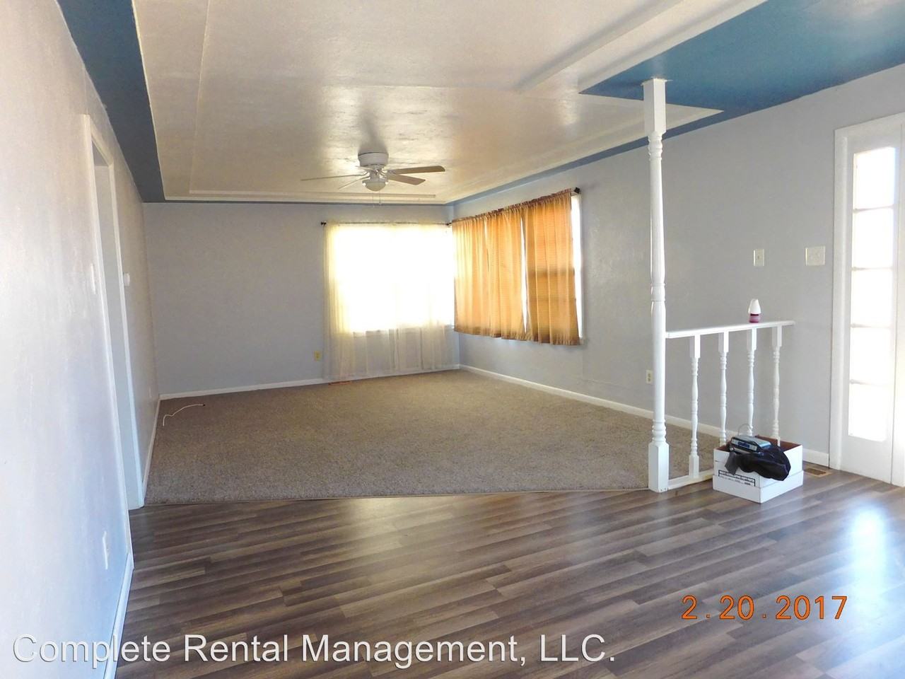 2727 7th Ave - Photo 2 of 7