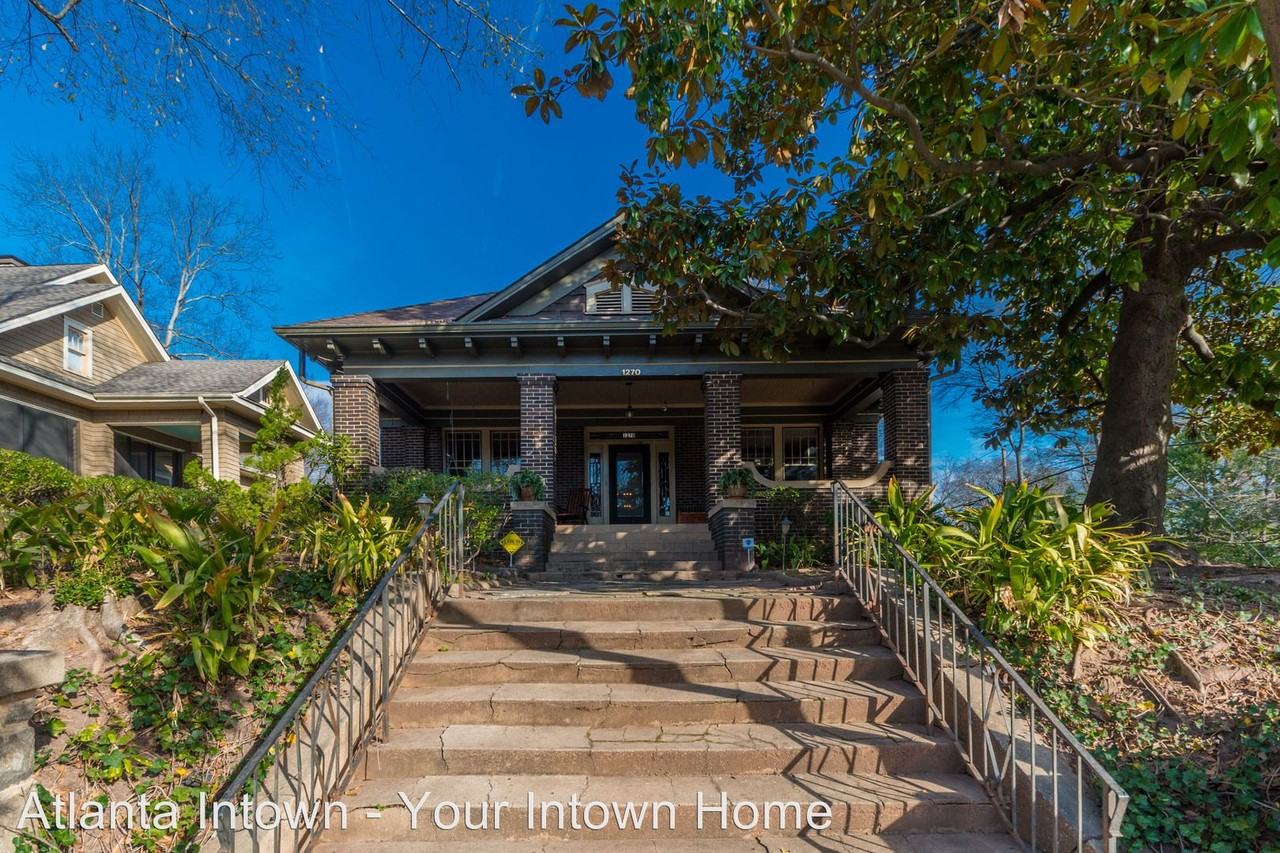 1270 McLendon Ave NE - Photo 2 of 32