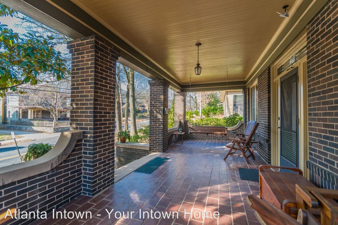 1270 McLendon Ave NE - Photo 3 of 32