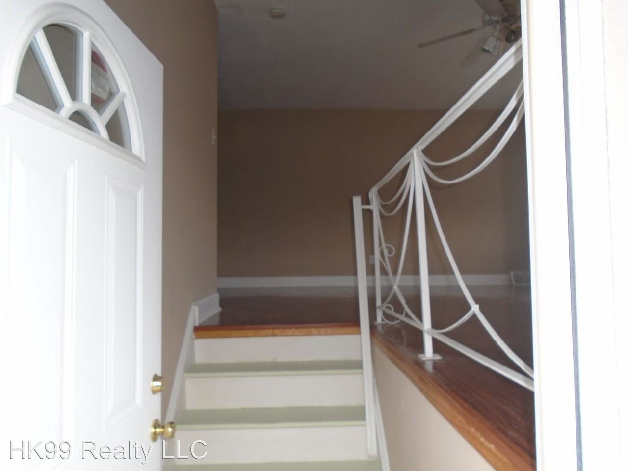 7967 Langdon Street - Photo 3 of 20