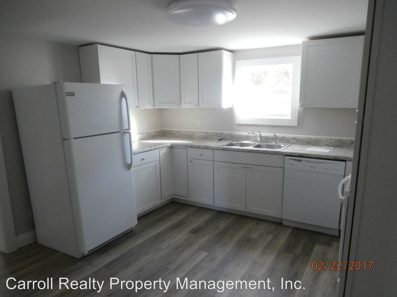 222 Everitt Ave - Photo 2 of 11