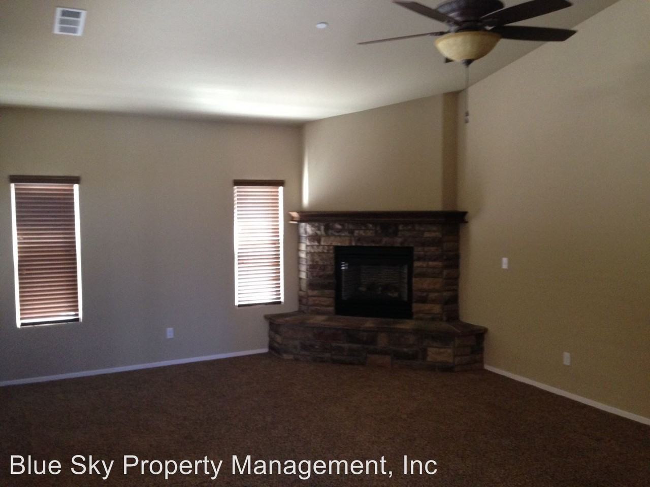 1841 W Cleveland Ave - Photo 2 of 15