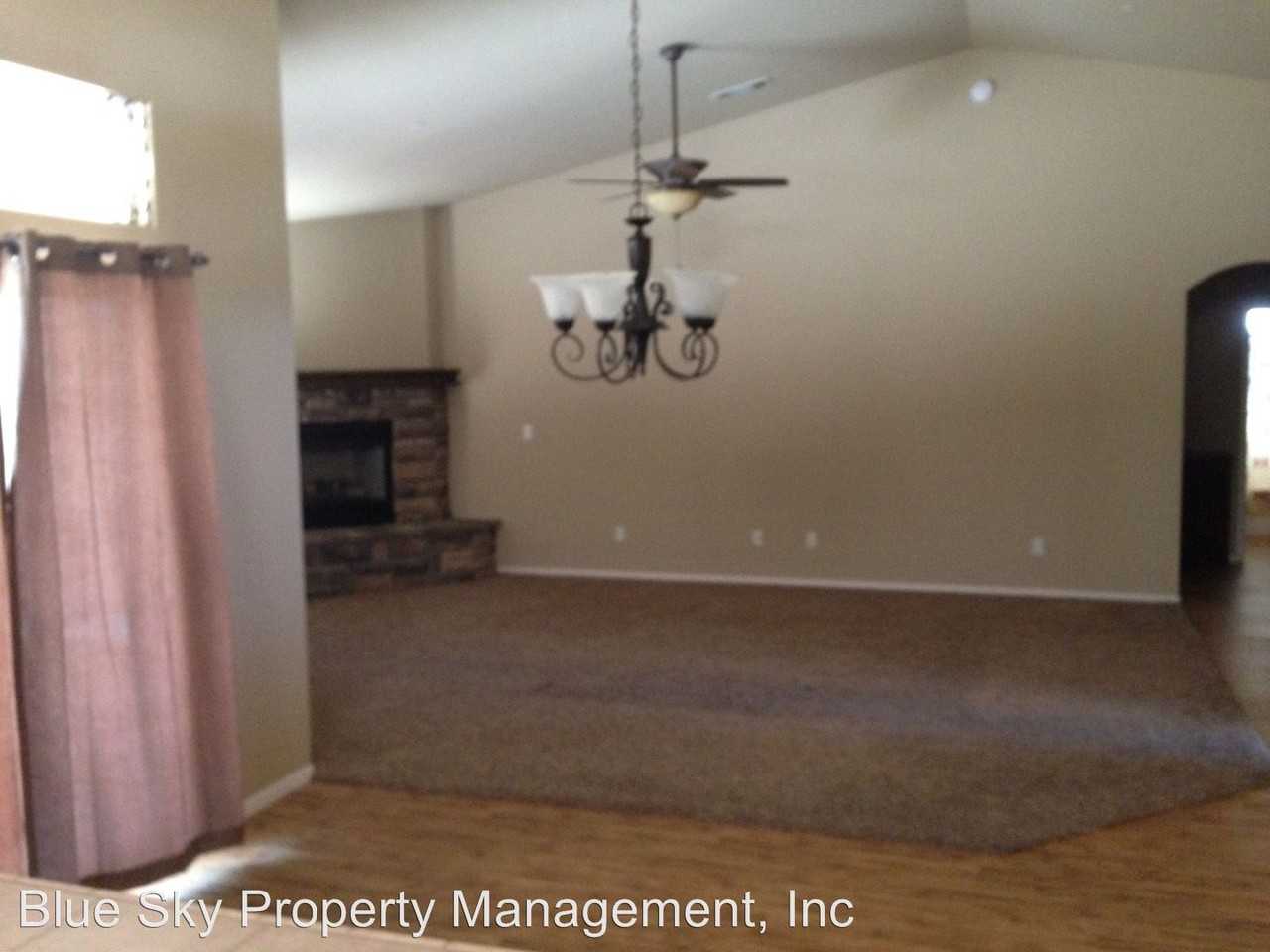 1841 W Cleveland Ave - Photo 3 of 15